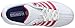 K-Swiss Women's Classic VN Iconic Fashion Sneaker