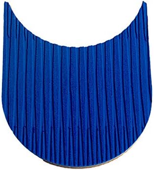 Swurfer SwurfGrip Traction Pads