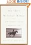 She Flies Without Wings: How Horses Touch a Woman's Soul