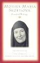 Mother Maria Skobtsova: Essential Writings (Modern Spiritual Masters Series)
