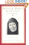 Mother Maria Skobtsova: Essential Writings (Modern Spiritual Masters)