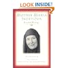 Mother Maria Skobtsova: Essential Writings (Modern Spiritual Masters)