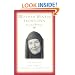 Mother Maria Skobtsova: Essential Writings (Modern Spiritual Masters)