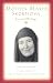Mother Maria Skobtsova: Essential Writings (Modern Spiritual Masters Series)