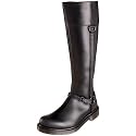 Dr. Martens  womens Philippa