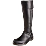 Dr Martens Womens Philippa Boot