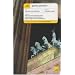 Teach Yourself German Grammar (TY Complete Grammar)
