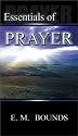 Essentials of Prayer