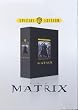 The Matrix / The Matrix Revisited (Deluxe Box Set) [DVD] [1999]
