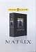 The Matrix / The Matrix Revisited (Deluxe Box Set) [DVD] [1999]