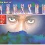 The Best of Youssou N'Dour