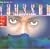 The Best of Youssou N'Dour