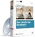 Das JavaScript-Handbuch: Einführung, Praxis und Referenz