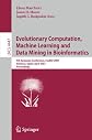 Evolutionary Computation, Machine Learning and Data Mining in Bioinformatics: 5th European Conference, EvoBIO 2007, Valencia, Spain, April 11-13, 200