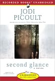 Second Glance: A Novel