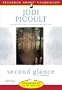 Second Glance