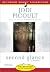 Second Glance: A Novel