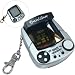 Search : Excalibur Electronics 402-CS Space Invaders Key Chain