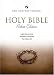 Book NCV Pocket Bible