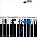 Blue 'N' Groovy, Vol. 1: Blue Note Connects with the Good Vibes