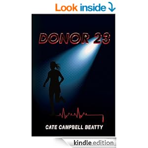 Donor 23