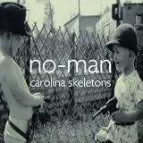 Carolina Skeletons