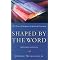 The Basic Christian reader and beyond!!