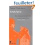 Tch�tch�nie : Dix cl�s pour comprendre