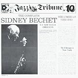 The Complete, Vols. 1-2