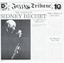 Complete Sidney Bechet 1 & 2