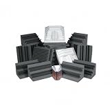 Roominator Pro PLUS
