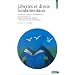 Libert�s et Droits fondamentaux