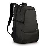 Pacsafe Luggage Ultimatesafe 32l Backpack