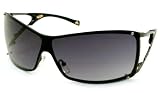 Angel Sunglasses - Advocate by Angel