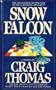Snow Falcon
