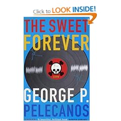 The Sweet Forever (Five Star)