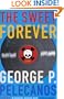 Sweet Forever (Five Star)
