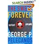The Sweet Forever (Five Star)