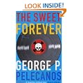 The Sweet Forever (Five Star)