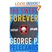 The Sweet Forever (Five Star)