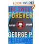 The Sweet Forever (Five Star)