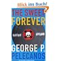 Sweet Forever (Five Star)