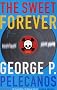 The Sweet Forever (Five Star)