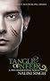 Tangle of Need: The Psy-Changeling Series