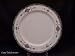 STUDIO NOVA ADIRONDACK Y2201 DINNER PLATES