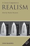 Concise companion to realism