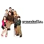 Grounded for Life Season 1