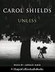 Unless: A Novel