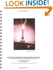 Lightning Protection for Engineers: An Illustrated Guide for Critical High Value Facilities in Accord with Recognized Codes and Standards