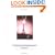Lightning Protection for Engineers: An Illustrated Guide for Critical High Value Facilities in Accord with Recognized Codes and Standards